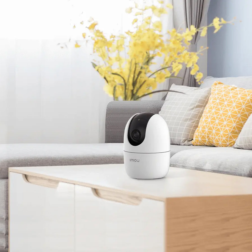 IMOU CAMERA IPC-K2EP-3H3W