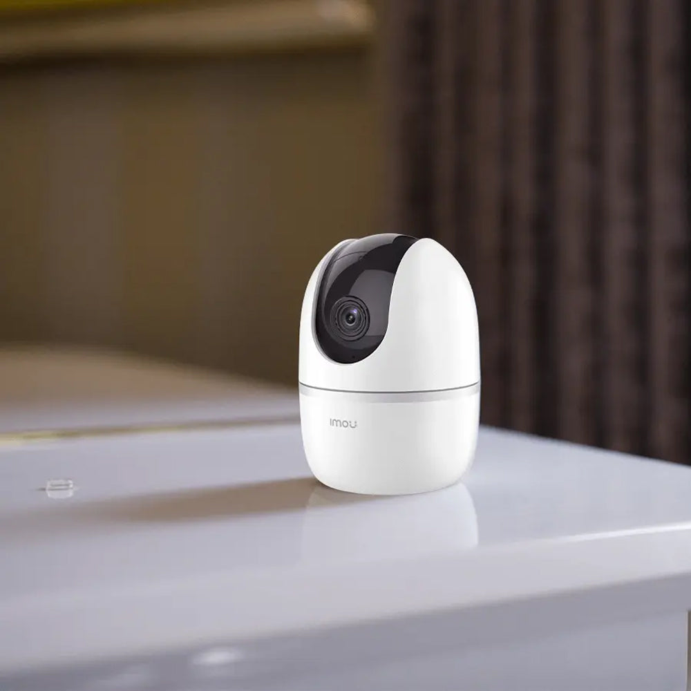 IMOU CAMERA IPC-K2EP-3H3W