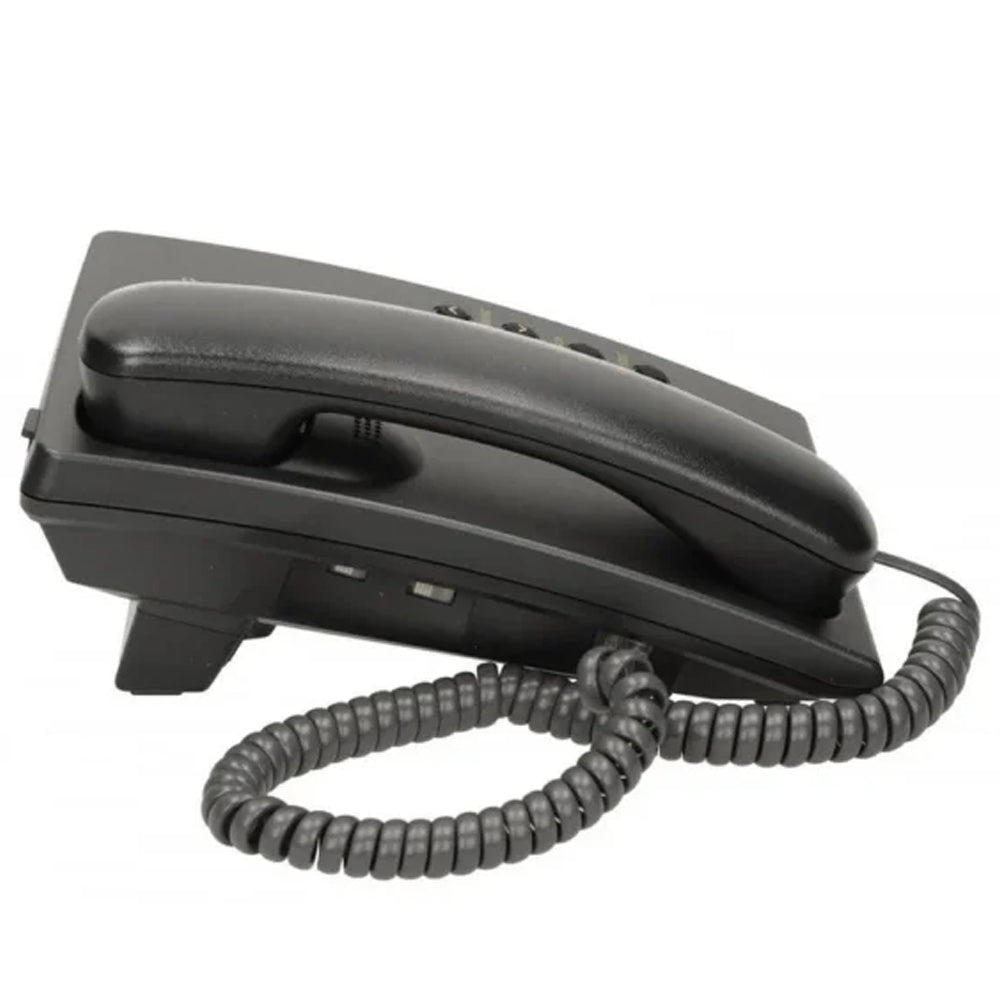 تليفون باناسونيك KX-TS500FX l مستعمل