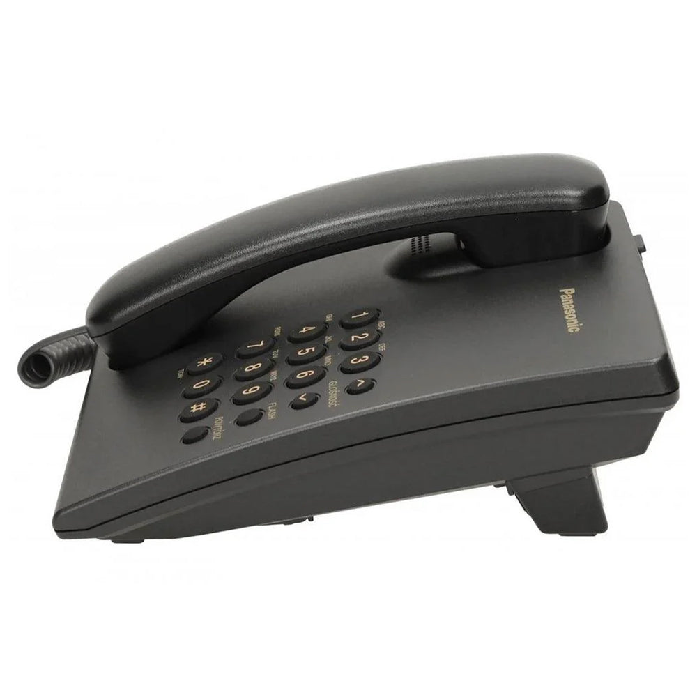 تليفون باناسونيك KX-TS500FX l مستعمل