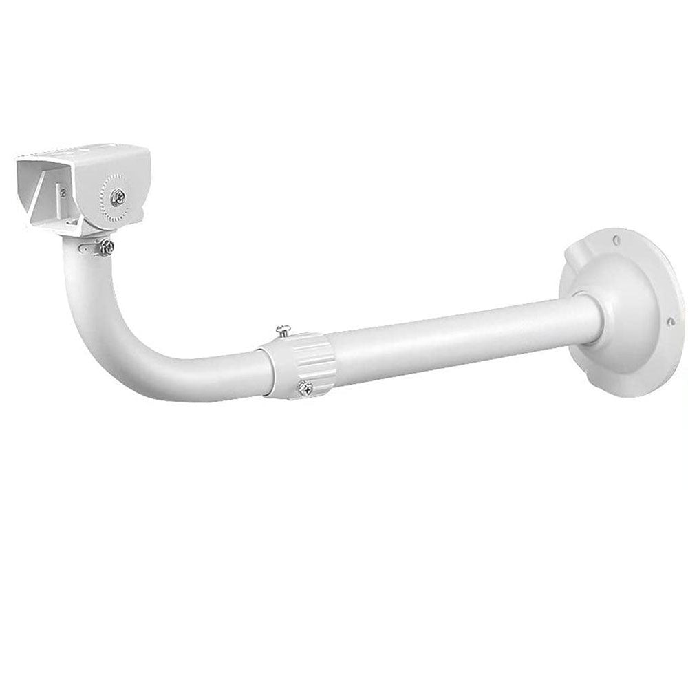 حامل معدن L60/120