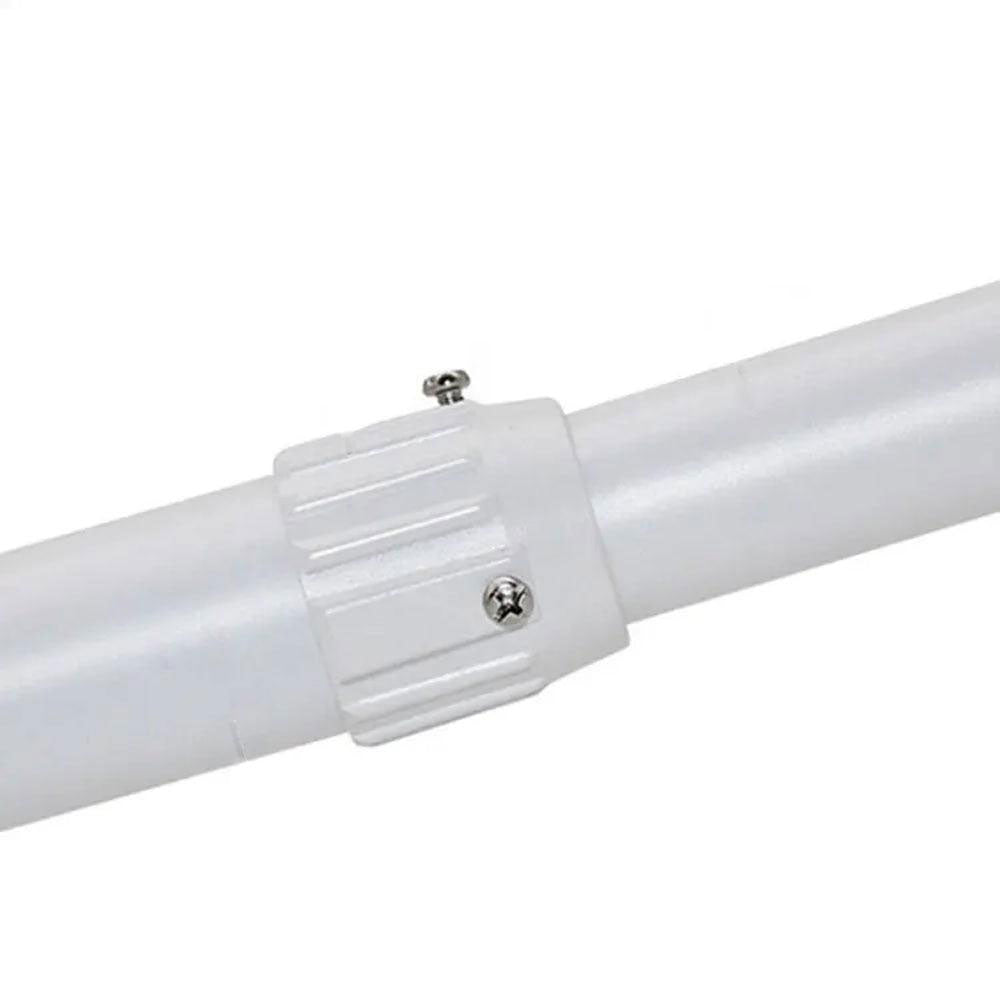 Metal Bracket L60/120