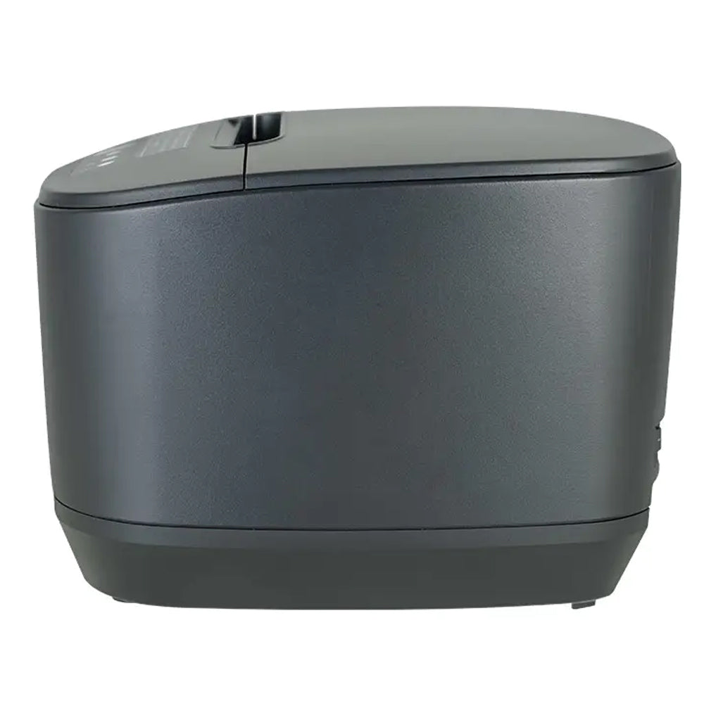 طابعة XPRINTER XP-Q833L شبكة