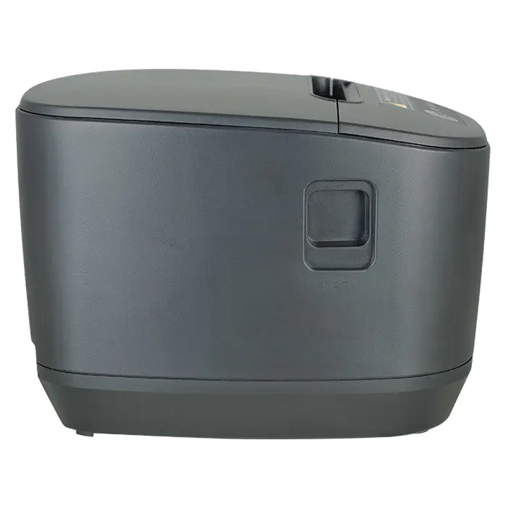 طابعة XPRINTER XP-Q833L شبكة