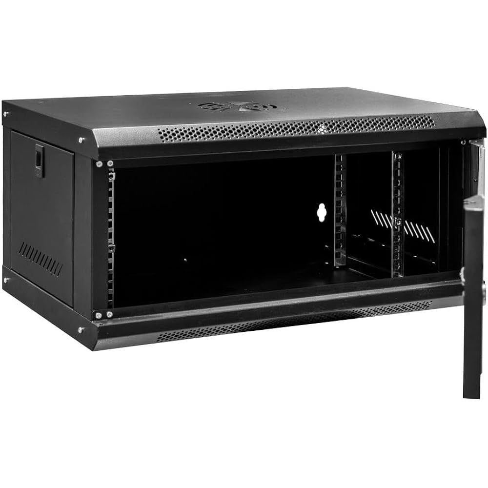 RACK 6U محلى