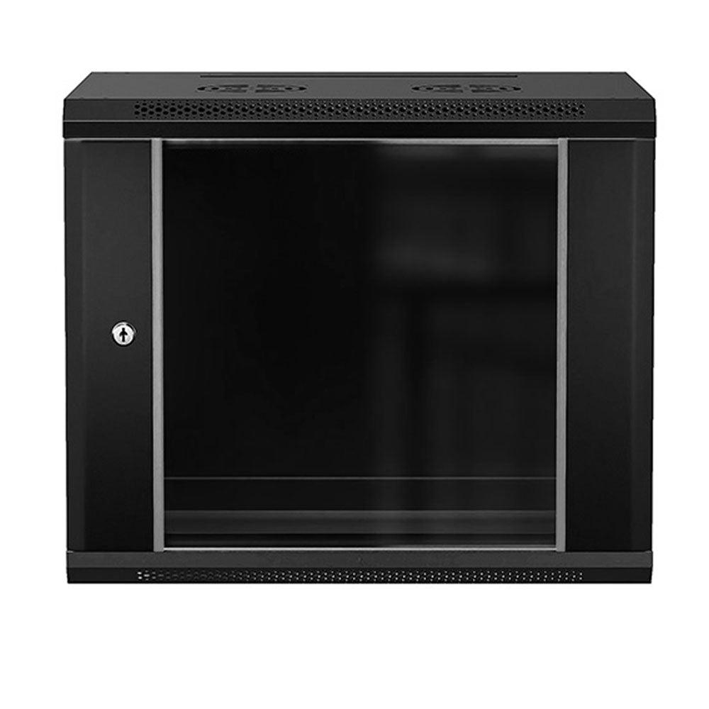 RACK 9U MEGA