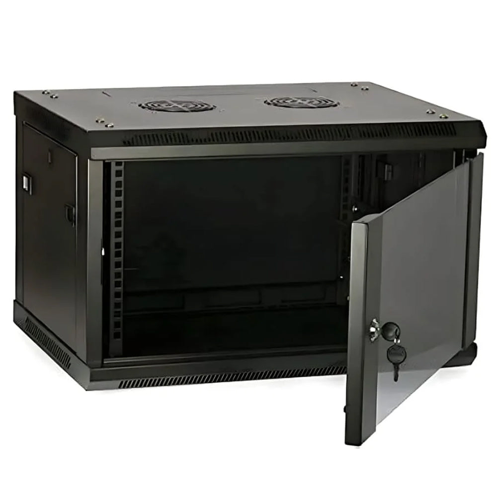 SAF RACK 9U