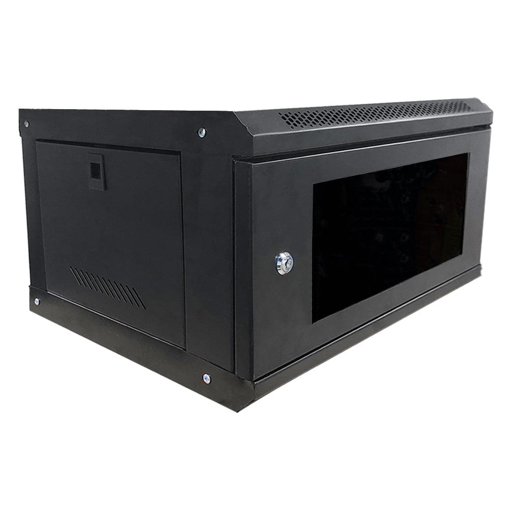 SAF RACK 6U