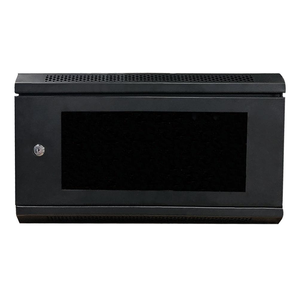 SAF RACK 6U