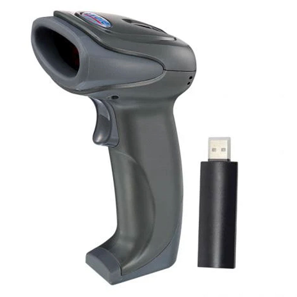 SCANNER BARCODE SYBLE XB-5066R/SN