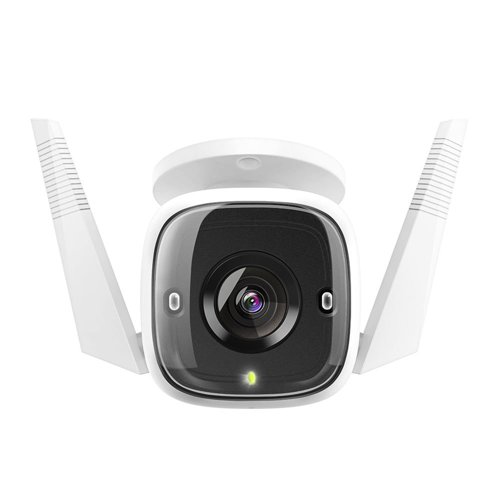 TAPO WI-FI CAMERA C310