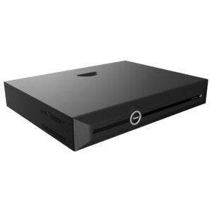 تياندي NVR TC-R3108 المواصفات I/B/P8/C/Eu/L/S/V2.0 (8 منافذ)