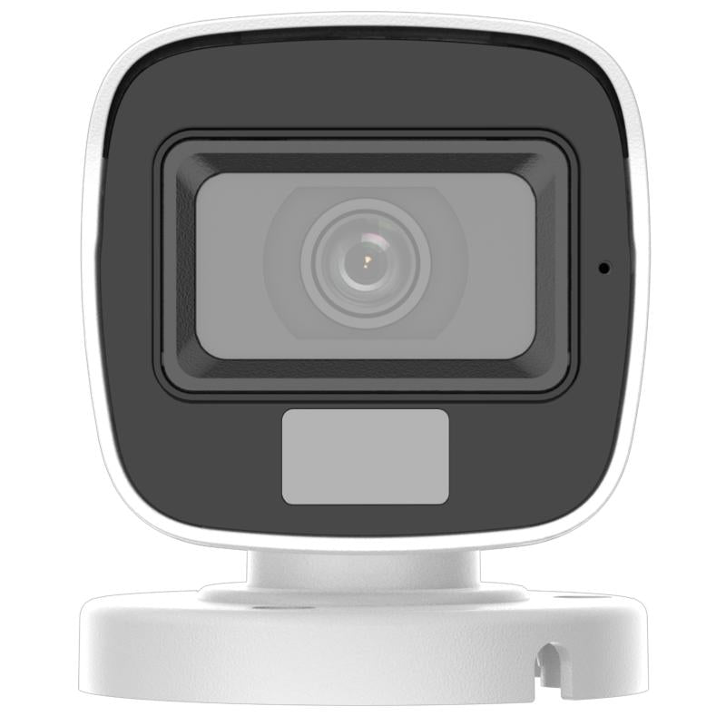 HI-LOOK CAM THC-B127-LPS OUT ( 2.8MM ) ( STD )