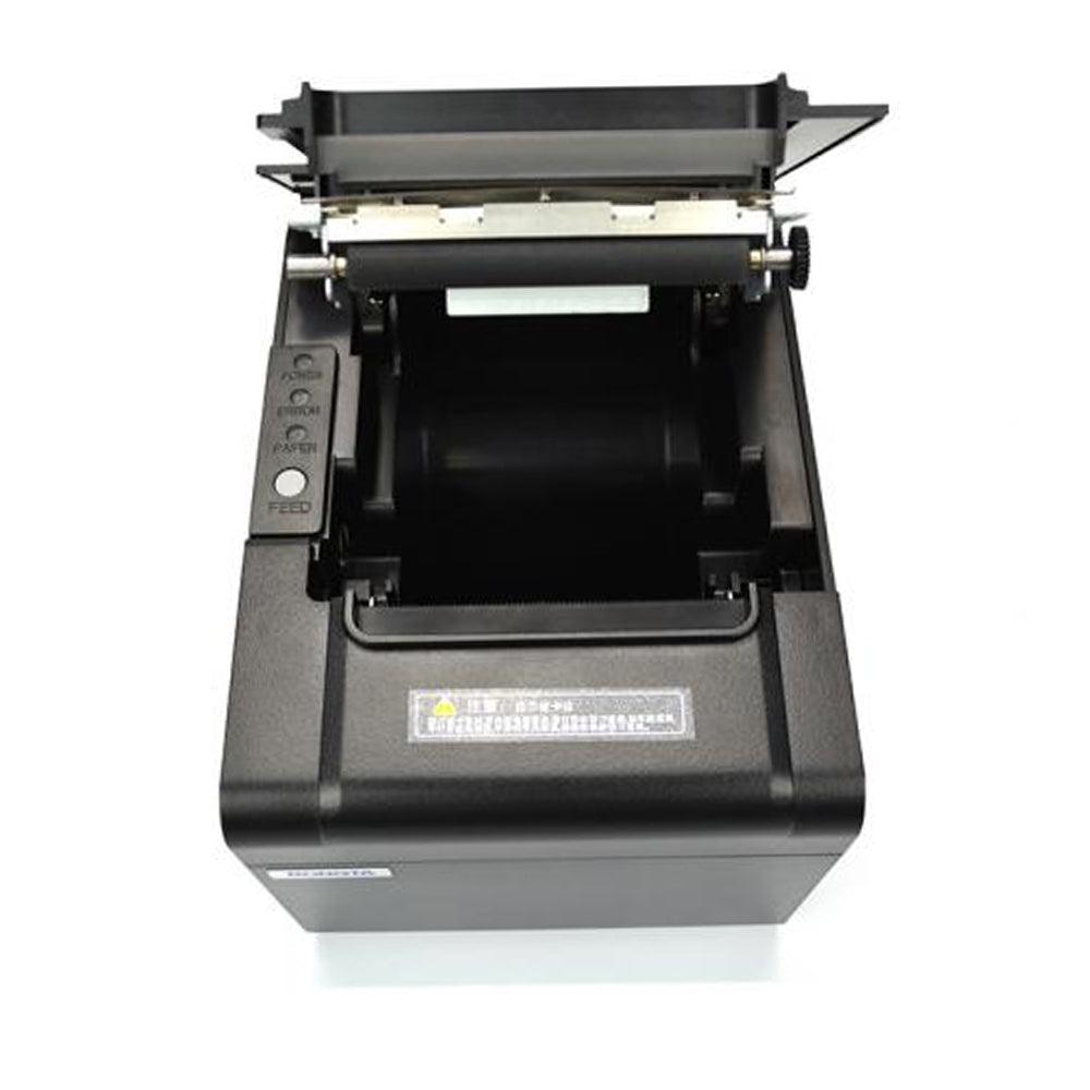 THERMAL RECEIPT PRINTER RONGTA RP326 LAN (ريسيت)