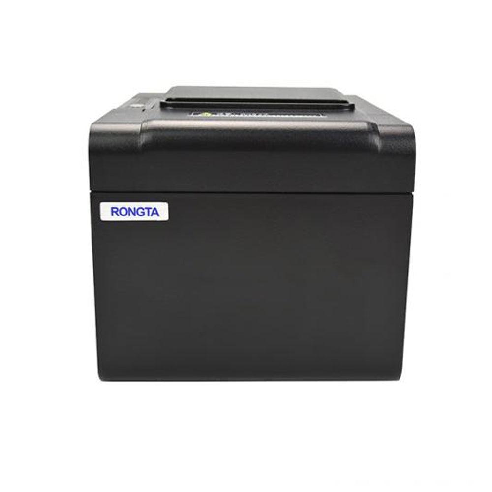 THERMAL RECEIPT PRINTER RONGTA RP326 LAN (ريسيت)