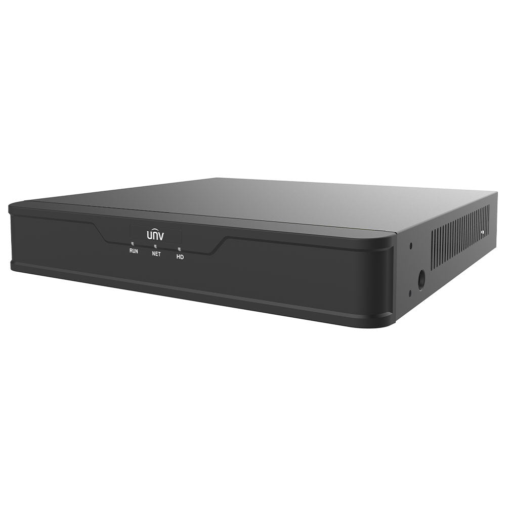 UNV NVR (301-16S3) 16 PORT