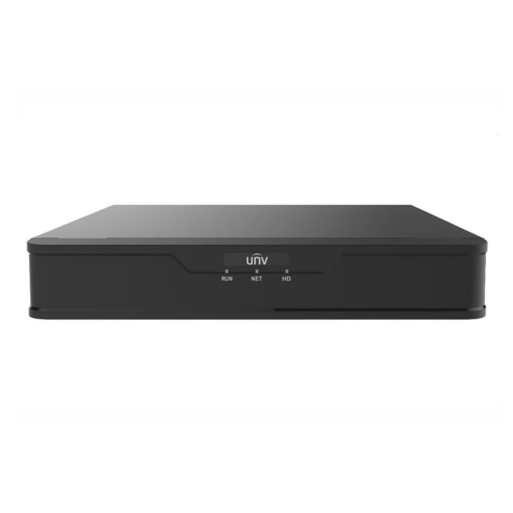 UNV NVR (301-16S3) 16 PORT