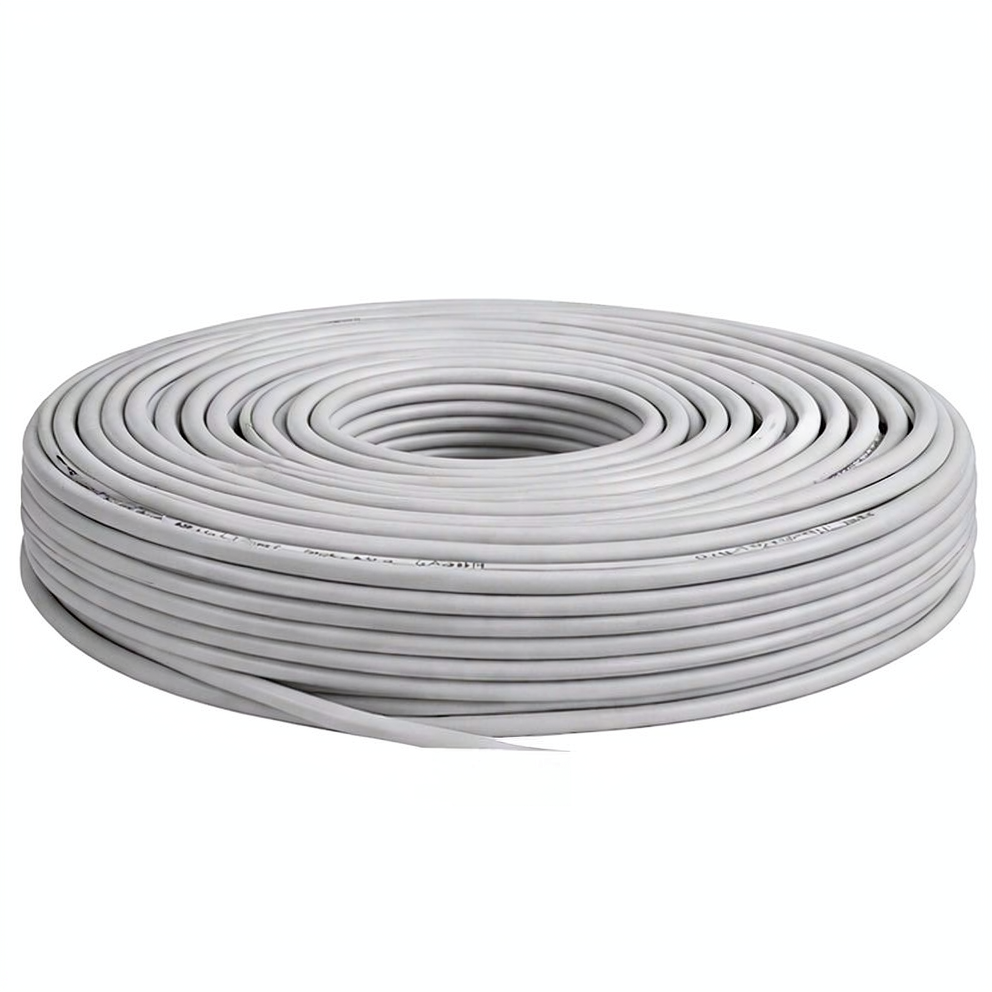 WINTECH CABLE RG174 50M ( قطاعى )