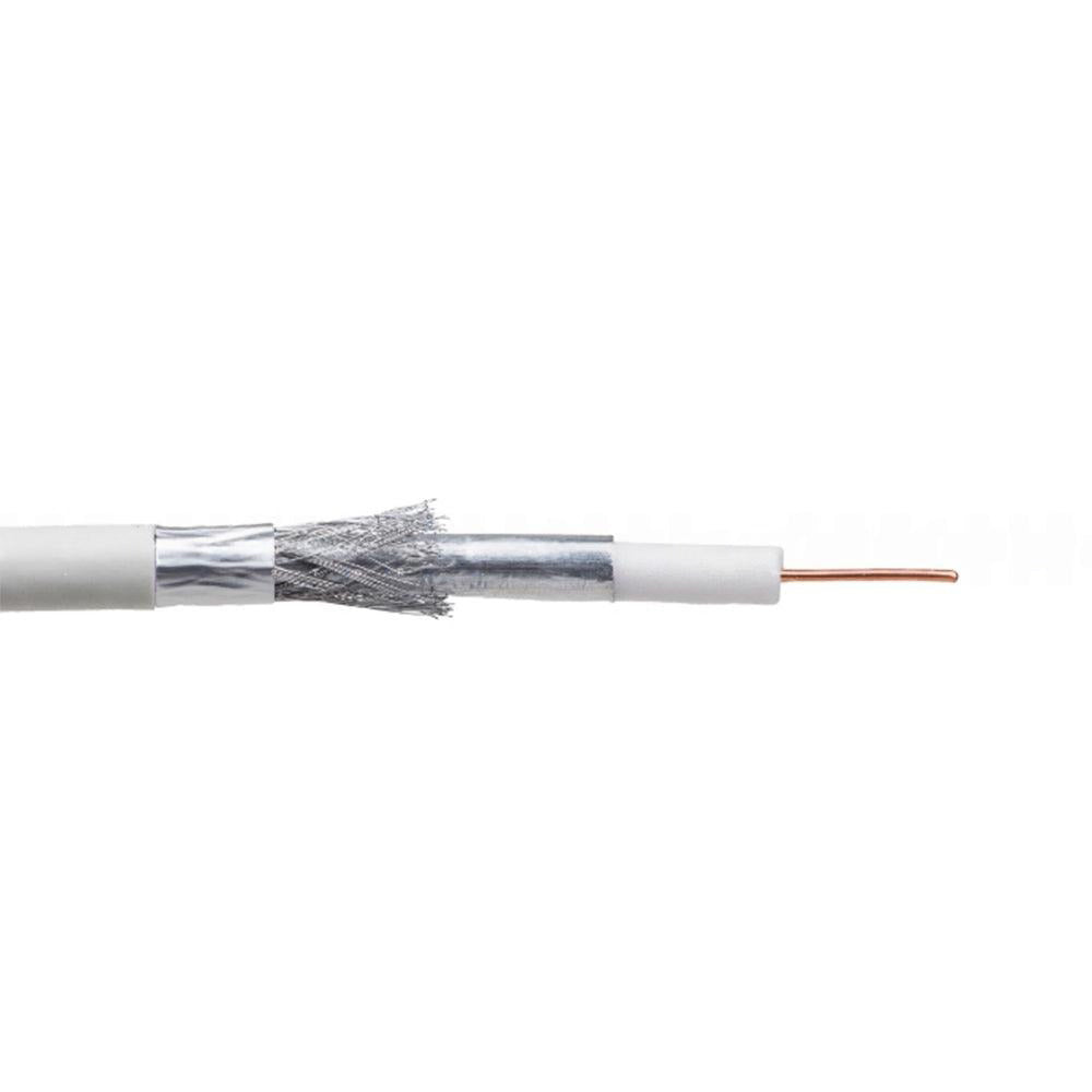 WINTECH CABLE RG6 100M