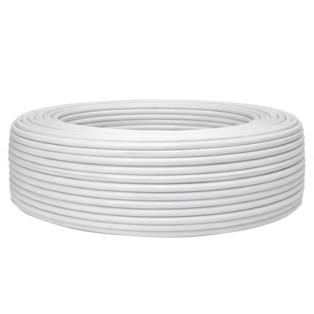 WINTECH CABLE RG6 100M