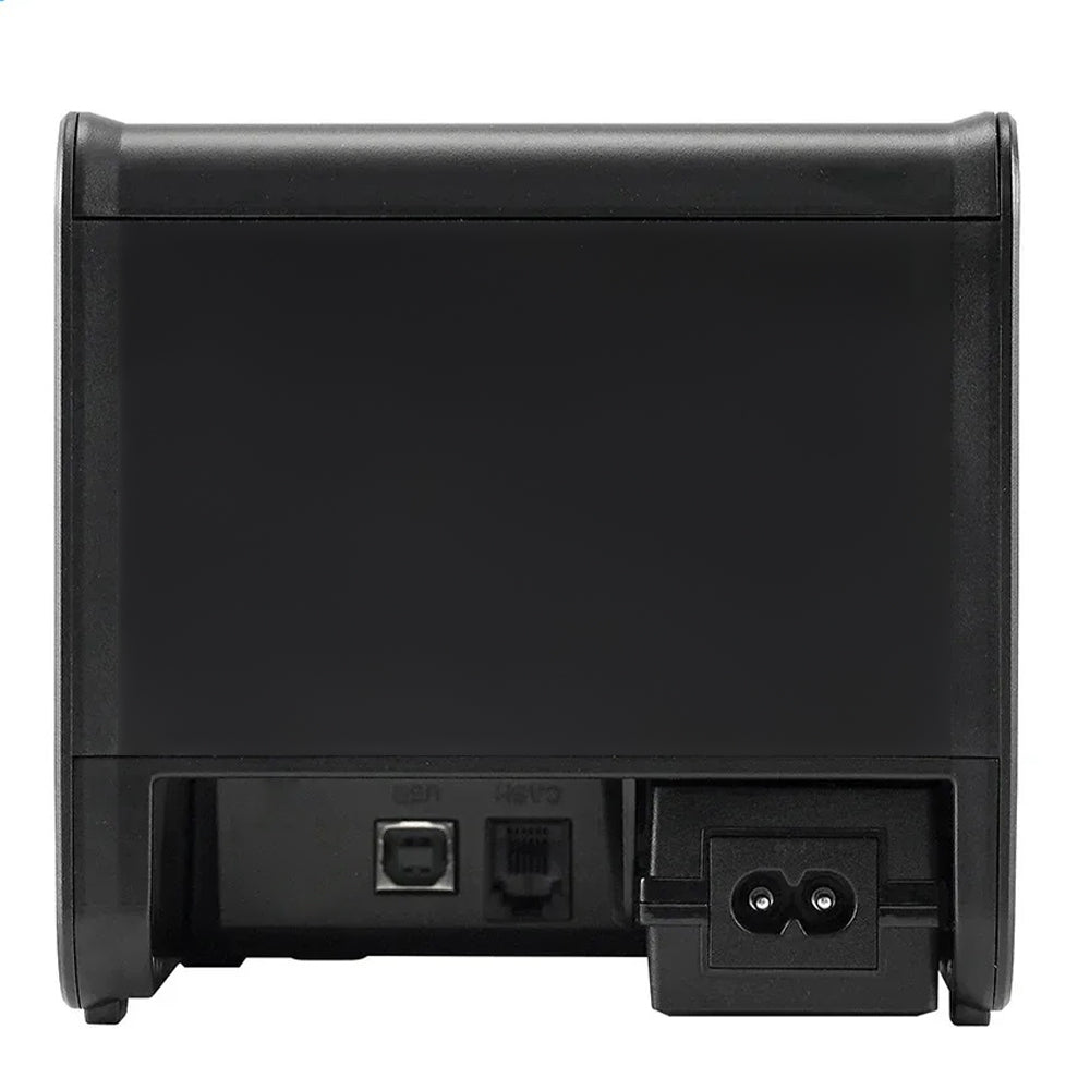XPRINTER-80T-USB+LAN-RECEIPT