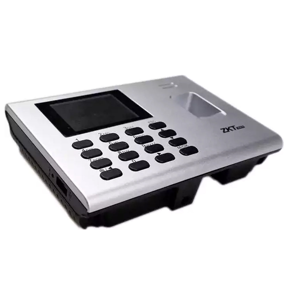 ZKTECO K40 ( PRO )