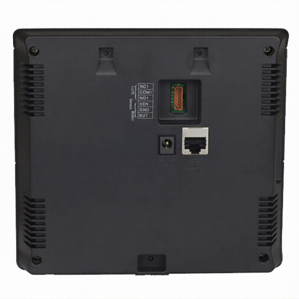 ZKTECO MB50
