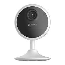 EZVIZ  WIFI CAMERA  CS -CB1 1080P(ببطارية )