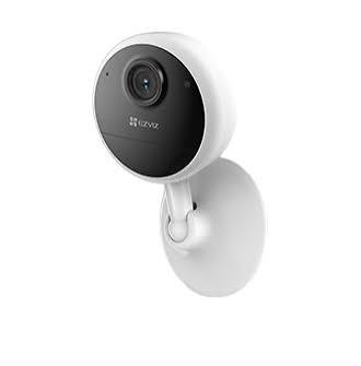 EZVIZ  WIFI CAMERA  CS -CB1 1080P(ببطارية )