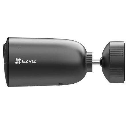 EZVIZ  WI-FI  CS-EB3  Battery Camera (OUT) 3MP