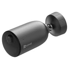 EZVIZ  WI-FI  CS-EB3  Battery Camera (OUT) 3MP