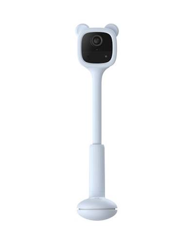 EZVIZ BM1 Baby Monitor