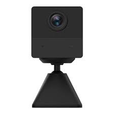 EZVIZ CS-CB2 1080p Wi-Fi Indoor Smart Home