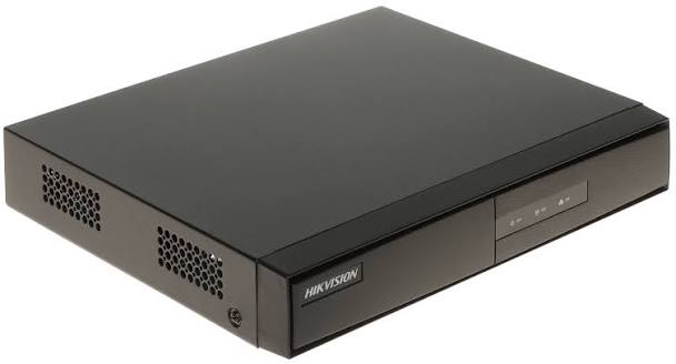 HIKVISION NVR DS-7104NI-Q1/4P/M