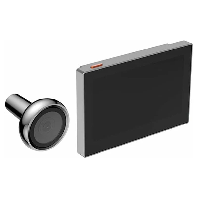 EZVIZ  WIFI CAMERA  CS - HP2 (2MP)(عين سحرية )