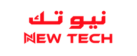 Newtech Store