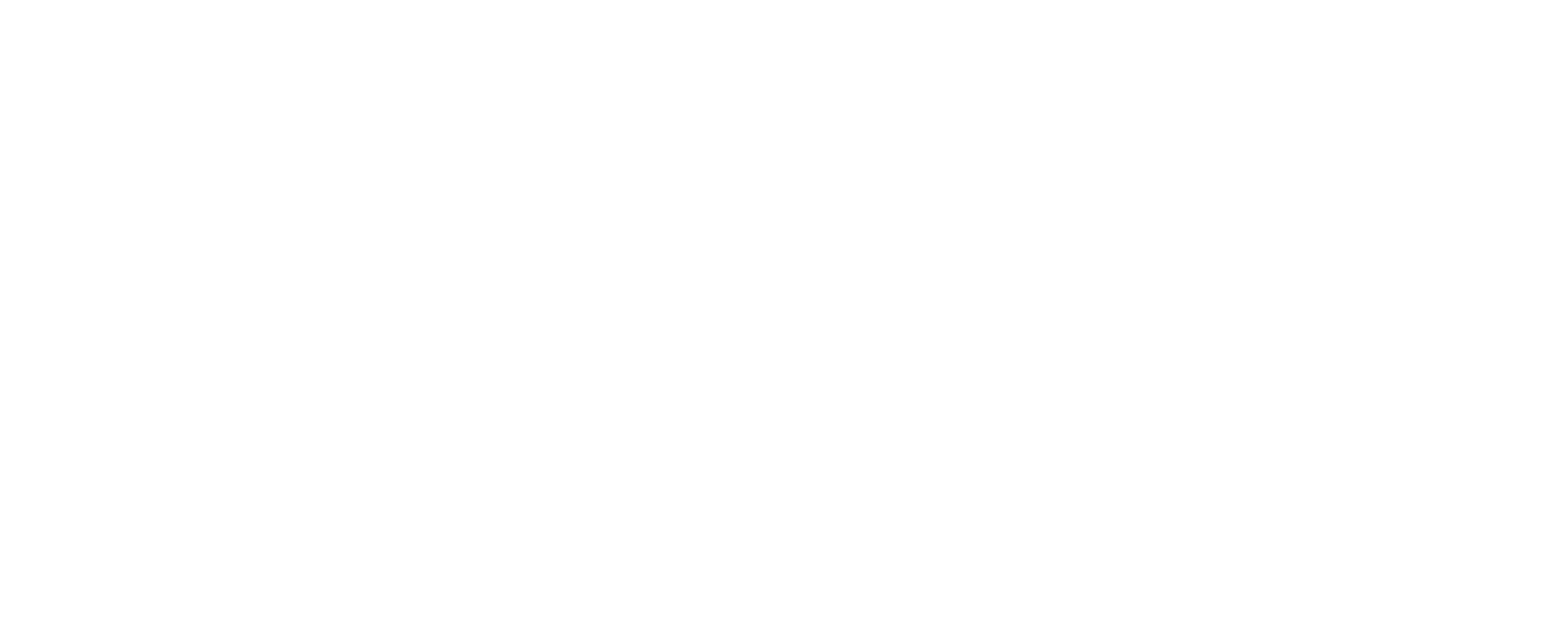 Newtech Store