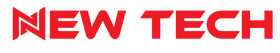 Newtech Store