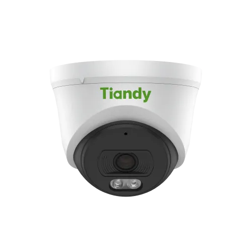 TIANDY IP CAM. TC-C320N 1CNB-28 ( IN ) 2MP