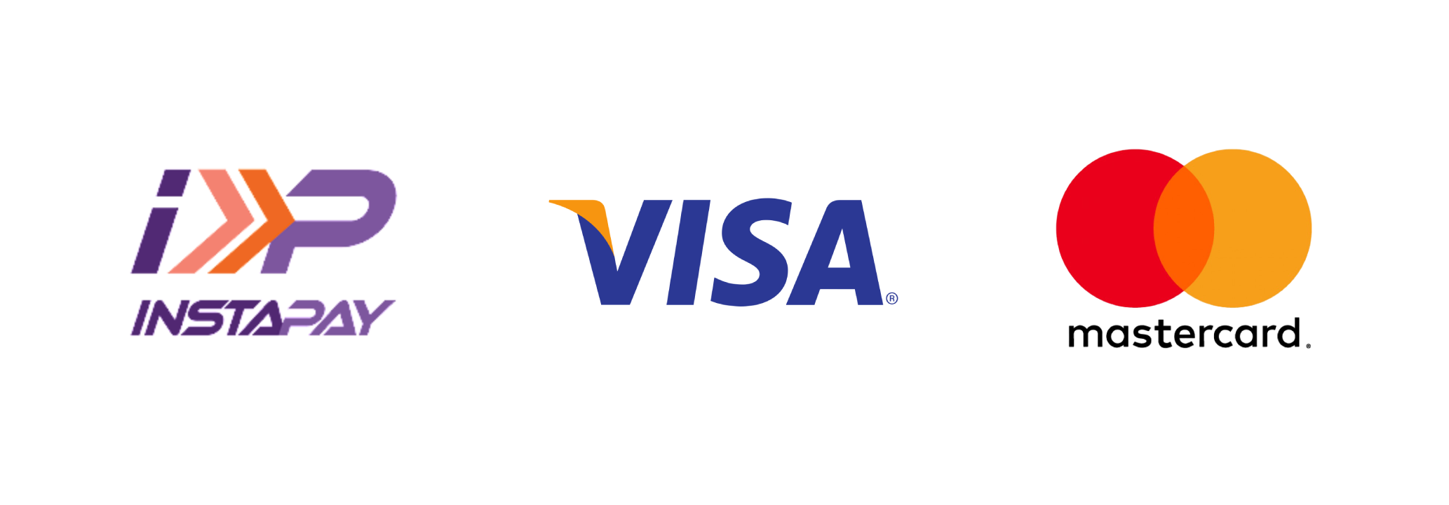 Payment Methods